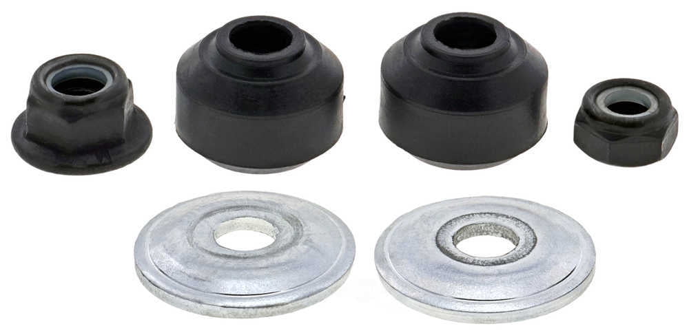Mevotech Original Grade GS25851 Suspension Stabilizer Bar Link Kit
