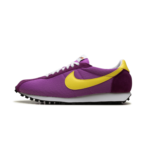 NIKE MENS LD-1000 "Stranger Things" IM3887 500 IM3887 500 from Stadium Goods