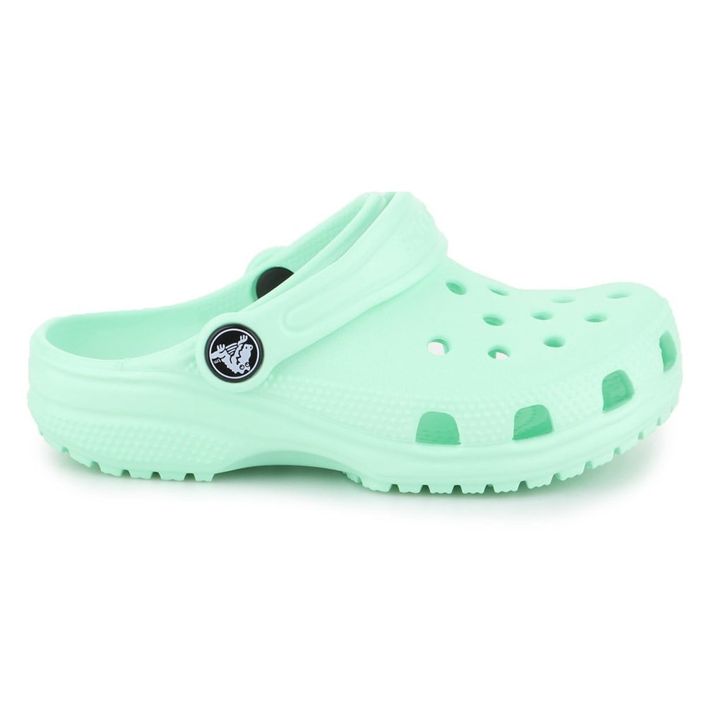 Crocs walmart canada best sale