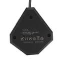 thumbnail image 2 of Adaptateur convertisseur clavier et souris pour Switch compatible avec la console de jeu Xbox One, 2 of 4