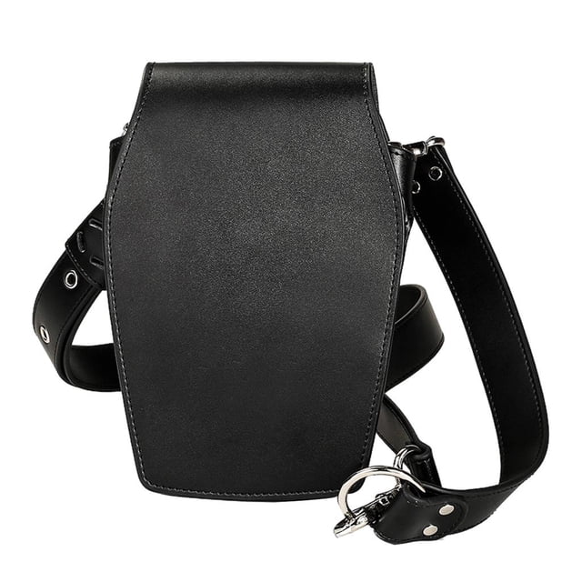 Bolsa de peluquería Kit de herramientas de barbero Paquete de cintura funda Zulema almacenamiento de tijeras de corte de pelo