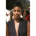 thumbnail image 2 of Gabrielle Union On The Runway For Public School���S Women���S And Men���S Spring 2017 Runway Show Cedar Lake New York Ny, 2 of 2
