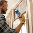 thumbnail image 4 of DAP No Warp® Window & Door Sealant, 340g, White, 4 of 5