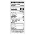 thumbnail image 4 of Frito Lay Cheetos Cheese Flavored Snacks, 1.375 oz, 4 of 4