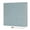 Emerald Green, variant on Self Adhesive Photo Album 4x6 20 Pages 100-200 Photos Scrapbook DIY Memory Book Linen Cover Acid Free PVC Free Reusable Pages Grey