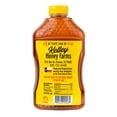 thumbnail image 2 of Kelley’s Local Texas Honey, 48 oz Pack of 2 with Serving Bowl by OMA, 2 of 5