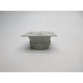 thumbnail image 2 of SIEMENS 5WG3141-2AB01 230V NSNP, 2 of 4