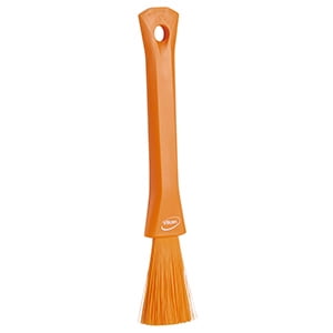 

Vikan UST Detail Brush - Orange (3 Units)