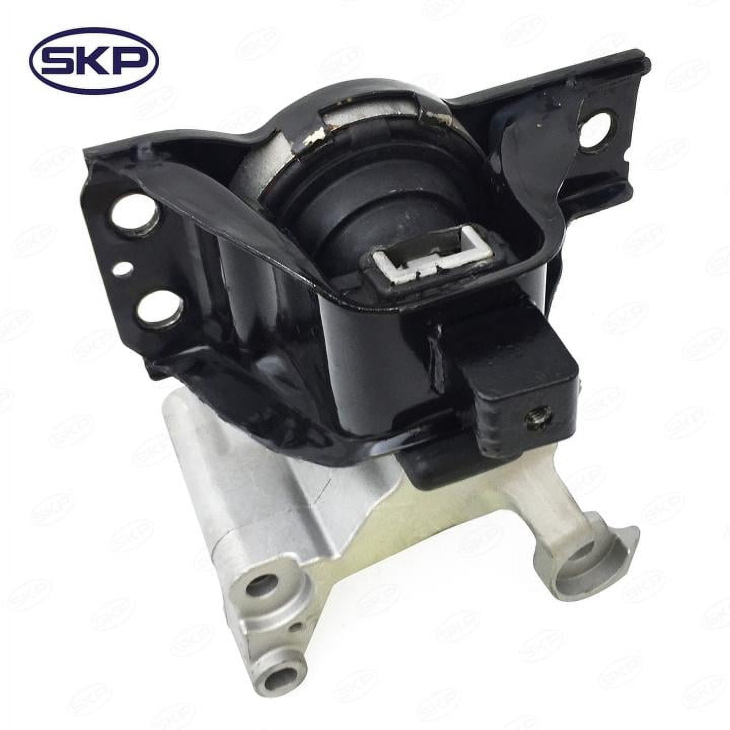 SKP SKM9582 Auto Trans Mount