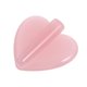 thumbnail image 3 of Nail Embossed Mold Frame 1Pack For Crafting Beautiful Nail Art With Bending Nail Mold In Resin, 3 of 3