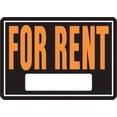 thumbnail image 4 of For Rent Sign, 4 of 4