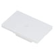 thumbnail image 2 of Interruptor inteligente de caldera, calentador de agua de caldera WiFi, interruptor de calentador de agua, interruptor de calentador de agua WiFi, experiencia incomparable, 2 of 8
