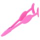 thumbnail image 5 of Pinza Para Pestañas, 1.18 X 3.94 Pulgadas, Pinza Para Pestañas Estable Y Duradera, Cierre Hermético Para Pestañas Rizadas Para Mujeres, 5 of 8
