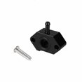 thumbnail image 4 of Blow Off Valve For Turbo Vacuum Adapter Blow Off Valve Kit Fit For 1.4T Engine ,Safety and Easy to Use, 4 of 5