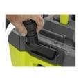 Ryobi ONE+ P3240 Vacuum cleaner handheld cordless
