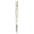 thumbnail image 1 of Uni-Ball Impact Gel Pen 2/Pkg-White (1919994), 1 of 3
