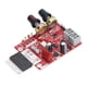 thumbnail image 2 of Tablero De Soldadura Por Puntos TICFOX 100A, Control De Tiempo Y Corriente, Tablero De Control De Soldadura Por Puntos Digital Para Bricolaje, 2 of 8
