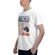 thumbnail image 5 of Camiseta de Manga Corta para Hombres Onepiece, 5 of 5