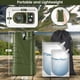 thumbnail image 4 of Filtro de agua ARC Advanced Royal Champion Electric Portable, 4 of 8
