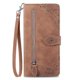 thumbnail image 4 of Funda billetera anti-golpes para GANGXUN Xiaomi 14T Pro , ideal para día a día y trabajo, 4 of 5