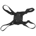 thumbnail image 1 of Bolso Bungee equipaje ajustable bungee viajero de viaje correa, 1 of 5