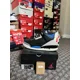 thumbnail image 4 of Size 13 - N I-K-E A i r-Jor-dan 3 Retro OG "Rare Air" Brand New, 4 of 6
