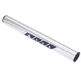 thumbnail image 1 of Comfortable Anti Skid  Club Putter Grip Replacement with Stylish Pattern, Easy to Install and Durable for Better Performance, 1 of 8