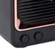 thumbnail image 3 of Altavoz BT en forma de TV, altavoz de sonido de estilo clásico, portátil, ligero e inalámbrico, mini, 3 of 8