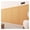 Orange, variant on 3D Wall Panels, Felt Panel 9MM Anti Collision,Self-Adhesive Wall Decoration Protection for Living Room Bedroom Playroom