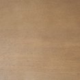 thumbnail image 5 of Bela Large Medium Brown Wood Arched Console Table, 5 of 6