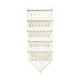 thumbnail image 1 of zhangmingg Large Capacity Four Tier Storage Rack for Organized Game Rooms and Bedrooms Multifunctional Stable Animal Toy Organizer, 1 of 7
