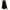 Black, variant on MOSHU High Waist Midi Skirt for Women A-Line Pleated Skirts with Pockets Flowy Dresses