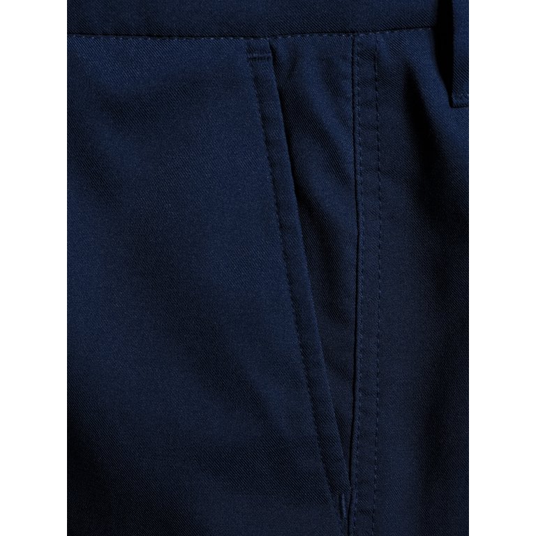 George Men's Tech Cargo Shorts 