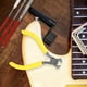 thumbnail image 3 of Kit de Reparación de Guitarra Accesorios Ukelele Bajo, 3 of 8