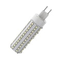 thumbnail image 3 of Led G8.5 10w Corn Light Bulb, Energy-saving Replacement For 100w Halogen Bulbs, 3 of 4