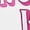 White, variant on Short Sleeve Womens T Shirts Letter Print Y2K Tee Crew Neck Fashion Casual Tops 2026