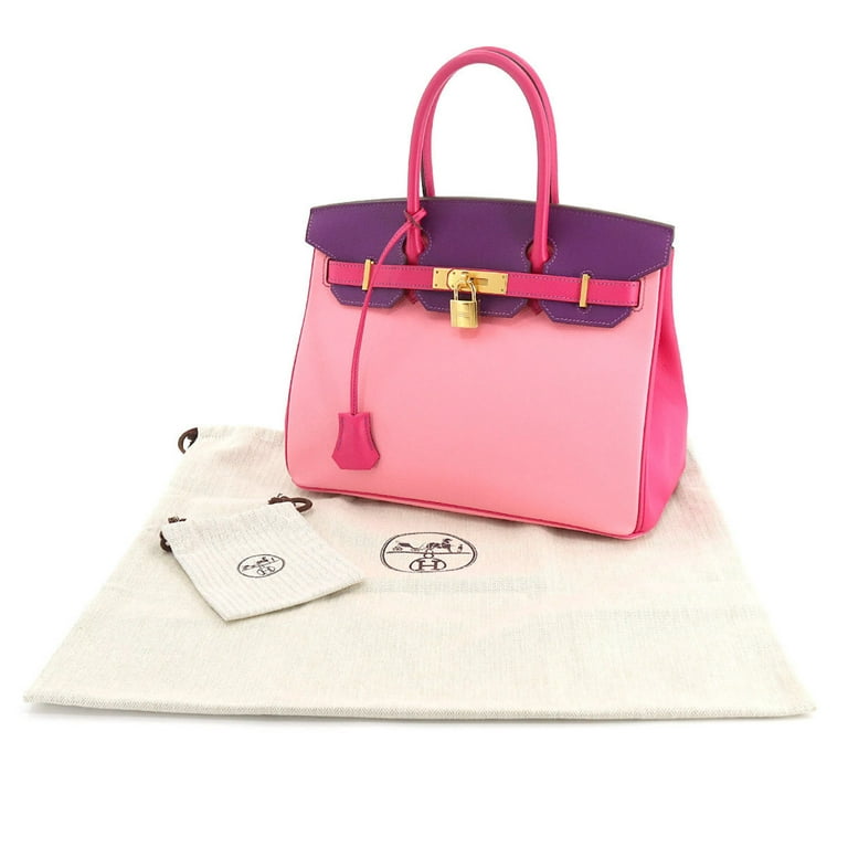 Help Identifying a Hermes Bag : r/handbags