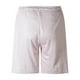 thumbnail image 5 of WILLBEST Pantalones Cortos para Hombre, Pantalones Cortos Cargo para Hombre, Por Debajo de La Rodilla, Pantalones Cortos Largos y Ligeros, Pantalones Cortos de Trabajo con Bolsillos., 5 of 8