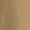 Urban Khaki, variant on Baggy Fit Wide Leg Cargo Pants, Men's Sizes XS-5XL