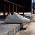 thumbnail image 2 of Adi-das Sportswear Bareda Decode Men's Sneakers Shoes JP9672, 2 of 4