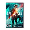 thumbnail image 1 of Jeu vidéo BATTLEFIELD 2042 ENG pour (PC), 1 of 7