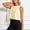 Beige, variant on Women's Tanks Cool Sensation Seamless Yoga Tank Top for Everyday Comfort Soft Athletic Workout Sleeveless Camisole for Spring Summer Beige S