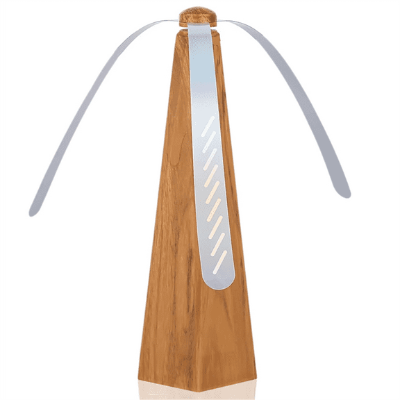 Tables Portable Fly Fan Keep for Your Food Clean Meal Table Outdoor Indoor Picnic Dinner ywm58