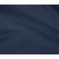 thumbnail image 4 of oneOone Cotton Flex Fabric Triangle Geometric Fabric Prints By Yard 40 Inch Wide, 4 of 4