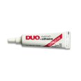 thumbnail image 3 of DUO Striplash Adhesive for Strip Lashes, Dark Tone, 0.25 oz, 1-Pack, 3 of 3