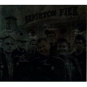 Dropkick Murphys - Warriors Code - Music & Performance - CD
