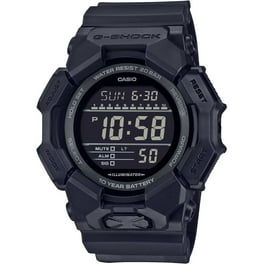 時計 G-SHOCK DW-6900CB-1JF Casio Men's DW-6900CB-1DS G-Shock 53.2mm Quartz Watch