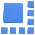 thumbnail image 2 of Cozival Dry Erase Erasers Magnetic Whiteboard Erasers Soft Sponge Chalkboard Cleaners Reusable Cleaning Pads for Classroom Office Home, 2 of 5