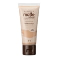 thumbnail image 1 of Maquillaje líquido Renova Matte Natural humectante beige natural 30 ml, 1 of 3