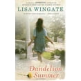 thumbnail image 1 of Pre-Owned Dandelion Summer (Paperback) 0451233271 9780451233271, 1 of 1
